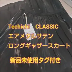 Item thumbnail for item ef47442a-c57b-4acb-8b7f-eafca995846a