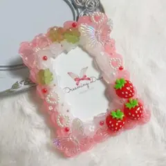 紅葉 ( Kureha )様 リクエスト 2点 まとめ商品