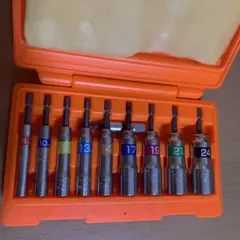 BELDEN ベルデン 1874A プロケーブル ホワイト 三本セット - メルカリ
