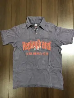 Item thumbnail for item 25506630-1028-4adb-81ac-f63e3ddb440b