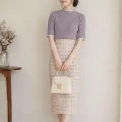 春夏コーデセットのサムネイル
