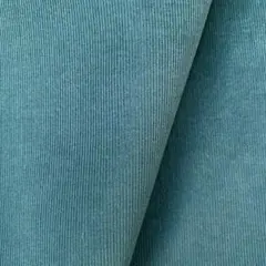 Item thumbnail for item 1ace807c-9c6f-47be-b2fd-85caac5ed8b8