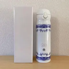 遺愛女子高等学校 水筒 遺愛女子高等学校 水筒 | Mercari