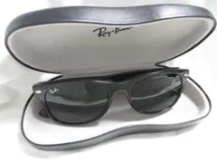★ RayBan サングラス　NEW WAYFARER RB2132