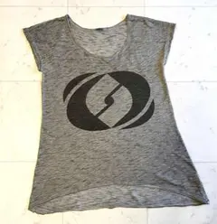 2025年最新】サルセーションの人気アイテム - メルカリ