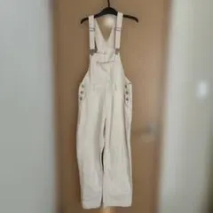 UVER crew423様専用 MEDELL DESIGN MDL サロペット - メルカリ