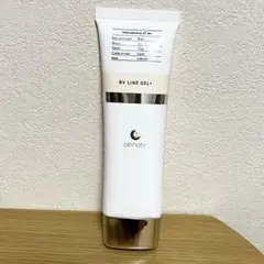 cellnote セルノート BV LINE GEL＋ ボディクリーム 100gのサムネイル