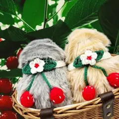 モフリン、ゴールド中古 2025年最新】おもちゃ ロボット モフリンの人気アイテム - メルカリ