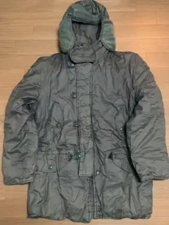 2025年最新】cwu 8pの人気アイテム - メルカリ