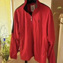 Item thumbnail for item ae84d73c-7290-4b7a-95ae-2e58c9fc7695