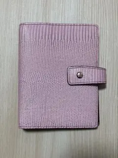 新品未使用 ASHFORD ネオフィナード ピンク M6 ローズゴールド13 