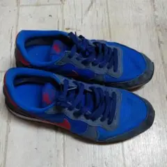 ナイキ エアマックス インターナショナリスト 27.5 nike airmax
