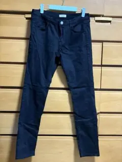 ハートマーケット デニム