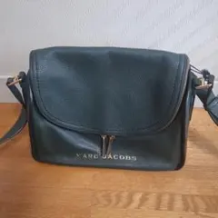 専用　MARC JACOBS ショルダーバッグ2点