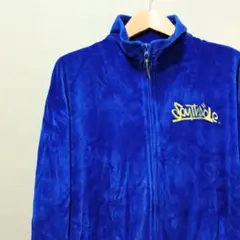 2026年最新】SOUTHPOLE ベロアの人気アイテム - メルカリ