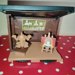 2025年最新】学校の怪談 テケテケの人気アイテム - メルカリ