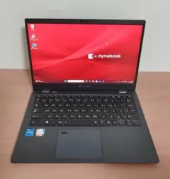 31.G83/HU 超軽量 i5-11世代 16G512G Office2024 - メルカリ