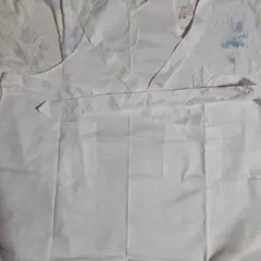 Item thumbnail for item f5a67288-f2aa-42b5-8b0a-f7693b272a8e