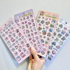 YAFAFA様 リクエスト 2点 まとめ商品