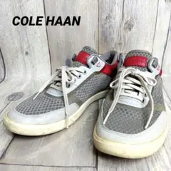 COLE HAAN GRAND.OS スニーカー