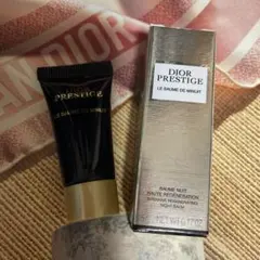 2025年最新】ルボームドミニュイの人気アイテム - メルカリ