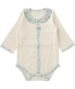 Item thumbnail for item 02438215-ad93-4e3f-9aee-3dbc48e8d624