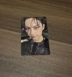 HAPPY BURTHDAY ジュントレカ