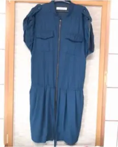 ユナイテッドアローズ　ワンピース