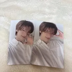 ぴよすけ様 リクエスト 2点 まとめ商品