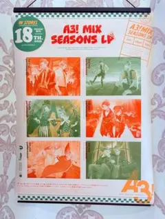 2026年最新】ポスターの人気アイテム - メルカリ