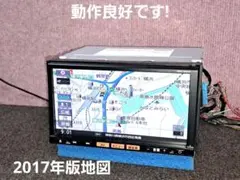 Item thumbnail for item 690cbfac-901f-42ea-81f2-38615abbc29f