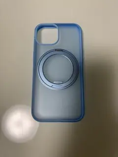TORRAS O stand fitness iPhone15用