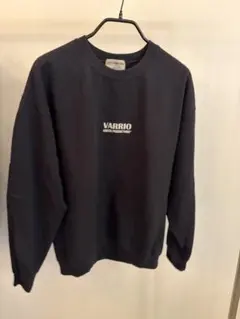 2026年最新】varrioの人気アイテム - メルカリ