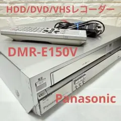 SONY DVP-M30 & TDA-M30D 、CD/DVDプレーヤー、 - メルカリ