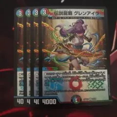 Item thumbnail for item 78fd21cb-5c36-46d1-8e1a-8023ee110fcb