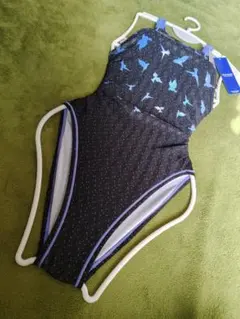 Item thumbnail for item d0818be5-189f-4aa4-baa0-35b491ed0bfd