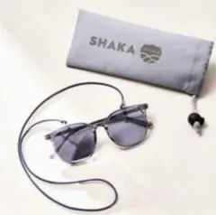 Item thumbnail for item ea77ccf8-0b5c-4d71-883e-f0ce7aeedb69