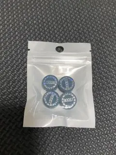 2025年最新】斬タップの人気アイテム - メルカリ