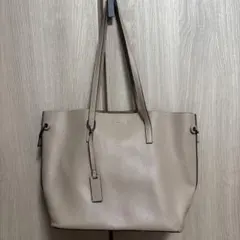 Item thumbnail for item 24aa5378-f285-46ab-81b8-304906aac5a9