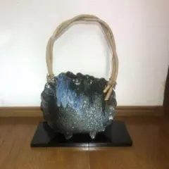 Item thumbnail for item 15971022-86f4-48d8-9b3b-2b51fa7b66b1