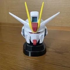 Item thumbnail for item bd5afaf7-c0c5-41b4-bcac-f88f1587a71d