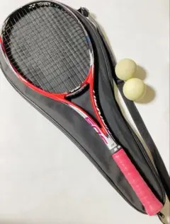 Item thumbnail for item 6ea34fa2-c6c8-4cc7-8e03-b3e9681c9b69