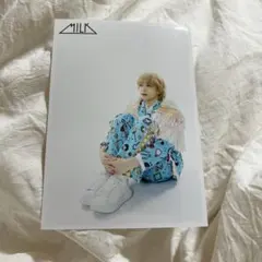 2025年最新】m!lk 生写真の人気アイテム - メルカリ