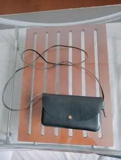 Item thumbnail for item c3cad813-6487-45d9-b71e-3a6d7471e266