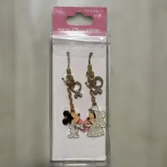 Item thumbnail for item ef6f7104-7edf-4343-a7f6-dd8aa501fa29