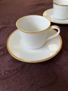 2025年最新】金液 ポーセラーツの人気アイテム - メルカリ