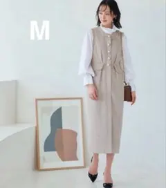 RUIRUE BOUTIQUE スーツ