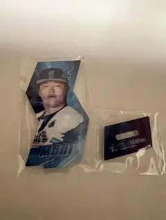 ベイスターズ 記念グッズ