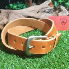 Item thumbnail for item 50c29866-4cee-4ee0-af04-904e3d156cc8