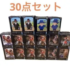 キン肉マン、北斗の拳、 仮面ライダー　フィギュア　他セットまとめ売り 最新プライズ フィギュア 仮面ライダー 北斗の拳 フリーレン キン肉